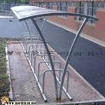 Rastel biciclete pret Parcare biciclete pret (14)
